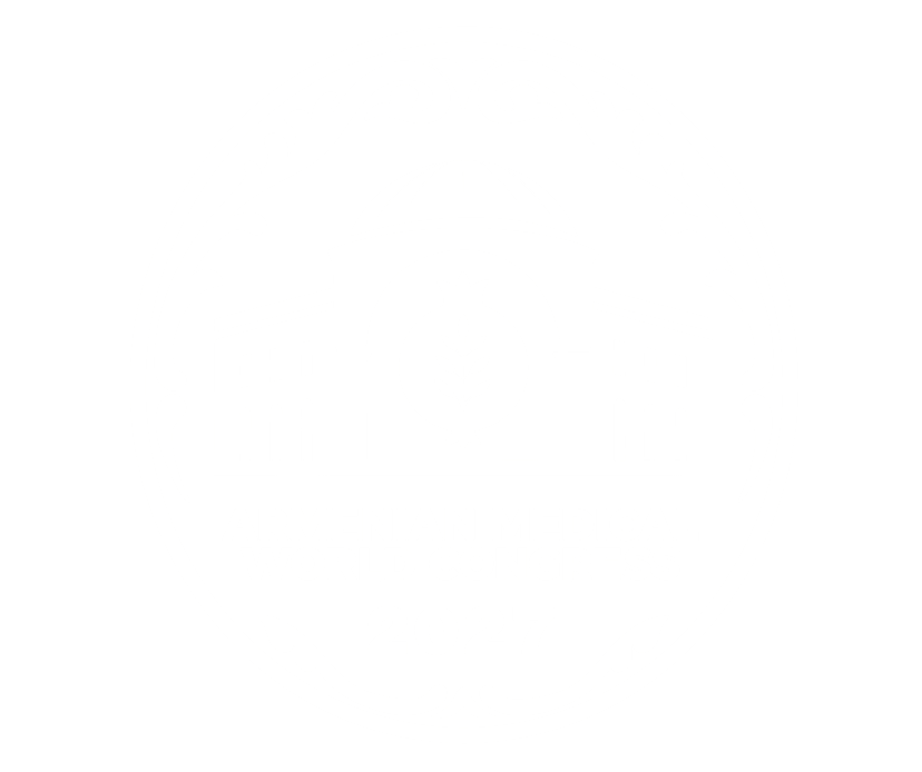 Armenian Medical World Congress emblem
