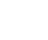AMWC Logo