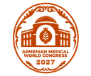 AMWC Logo