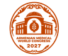 AMWC Logo