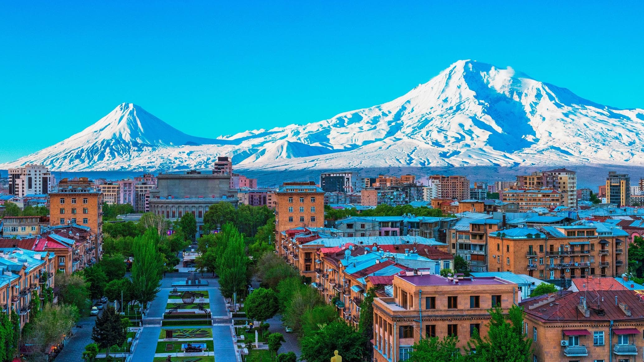 AMWC2025 Abstracts and Young Investigator’s Award: Celebrating Global Research Excellence