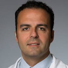 Raffi Tachdjian