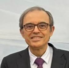 Javier Arias Díaz