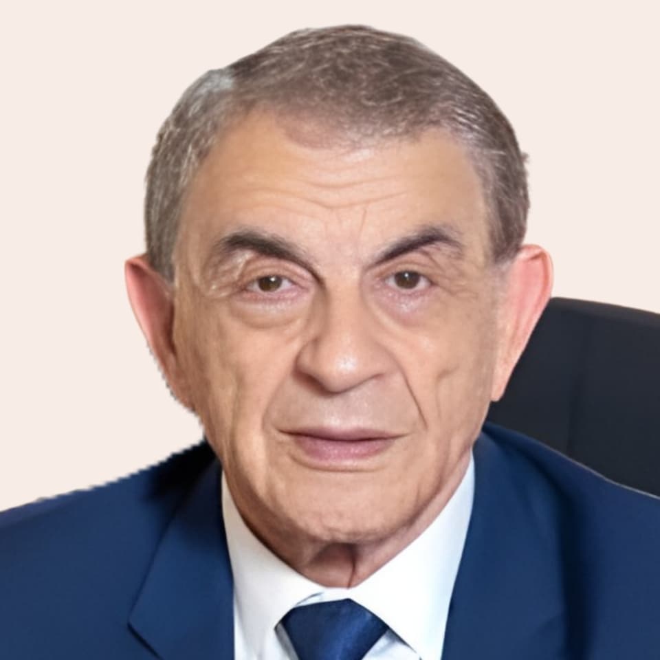 Ara Babloyan